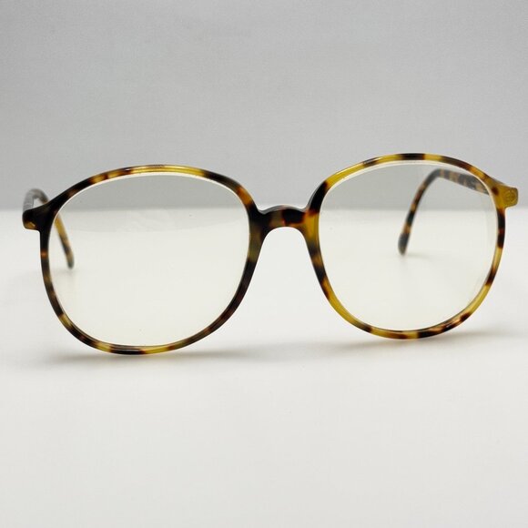 Silhouette Eyeglasses Eye Glasses Frames M 2135 /20 C 2097 58-20-145 main image 6